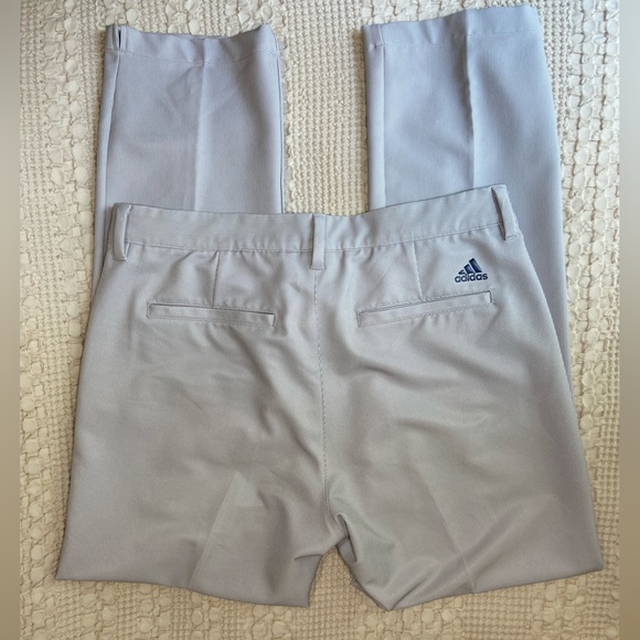 Adidas Baseball / Golf Pants - Picture 4 of 6
